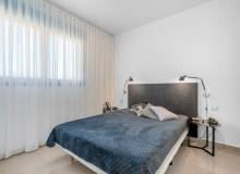 Venta - Villa / Semi adosado - Guardamar del Segura