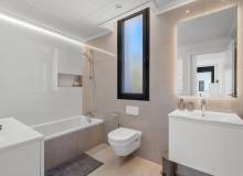 Venta - Villa / Semi adosado - Guardamar del Segura