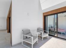 Venta - Villa / Semi adosado - Guardamar del Segura