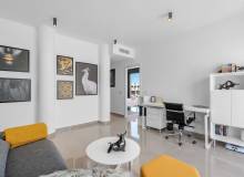 Venta - Villa / Semi adosado - Guardamar del Segura