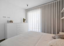 Venta - Villa / Semi adosado - Guardamar del Segura