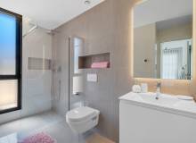 Venta - Villa / Semi adosado - Guardamar del Segura