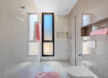Venta - Villa / Semi adosado - Guardamar del Segura