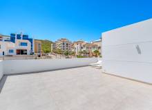 Venta - Villa / Semi adosado - Guardamar del Segura