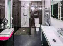 Venta - Villa / Semi adosado - Jávea - Balcón al mar - Cap Martí