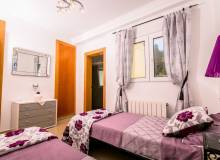 Venta - Villa / Semi adosado - Jávea - Balcón al mar - Cap Martí