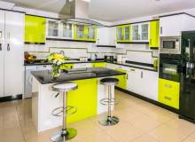 Venta - Villa / Semi adosado - Jávea - Balcón al mar - Cap Martí