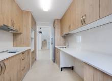 Venta - Villa / Semi adosado - La Marina