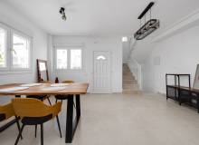 Venta - Villa / Semi adosado - La Marina