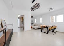 Venta - Villa / Semi adosado - La Marina