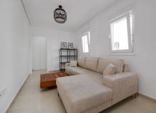 Venta - Villa / Semi adosado - La Marina