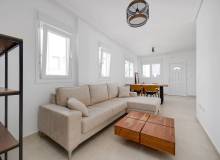 Venta - Villa / Semi adosado - La Marina