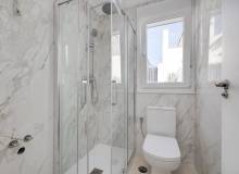 Venta - Villa / Semi adosado - La Marina