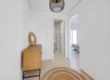 Venta - Villa / Semi adosado - La Marina