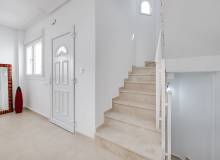 Venta - Villa / Semi adosado - La Marina