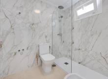 Venta - Villa / Semi adosado - La Marina