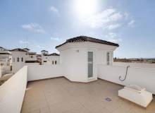 Venta - Villa / Semi adosado - La Marina