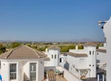 Venta - Villa / Semi adosado - La Marina