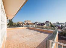 Venta - Villa / Semi adosado - La Marina