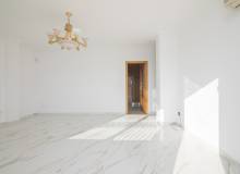 Venta - Villa / Semi adosado - La Marina