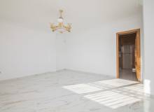 Venta - Villa / Semi adosado - La Marina