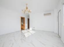 Venta - Villa / Semi adosado - La Marina