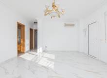 Venta - Villa / Semi adosado - La Marina