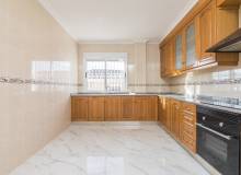 Venta - Villa / Semi adosado - La Marina