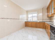 Venta - Villa / Semi adosado - La Marina