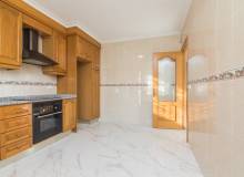 Venta - Villa / Semi adosado - La Marina