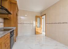 Venta - Villa / Semi adosado - La Marina