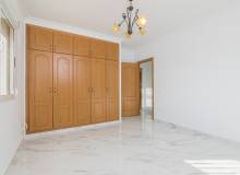 Venta - Villa / Semi adosado - La Marina