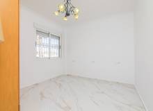 Venta - Villa / Semi adosado - La Marina