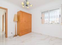 Venta - Villa / Semi adosado - La Marina