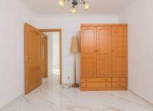 Venta - Villa / Semi adosado - La Marina