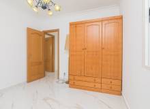 Venta - Villa / Semi adosado - La Marina