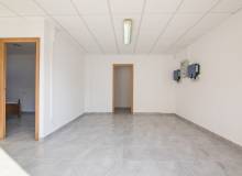 Venta - Villa / Semi adosado - La Marina