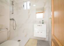 Venta - Villa / Semi adosado - La Marina