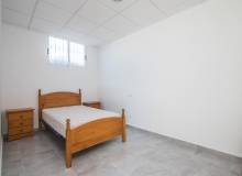 Venta - Villa / Semi adosado - La Marina