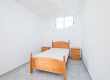 Venta - Villa / Semi adosado - La Marina