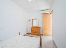 Venta - Villa / Semi adosado - La Marina