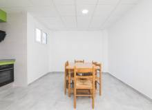 Venta - Villa / Semi adosado - La Marina