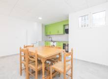 Venta - Villa / Semi adosado - La Marina