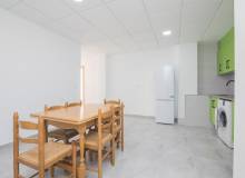 Venta - Villa / Semi adosado - La Marina