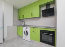 Venta - Villa / Semi adosado - La Marina