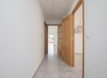 Venta - Villa / Semi adosado - La Marina