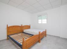 Venta - Villa / Semi adosado - La Marina