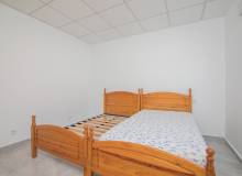 Venta - Villa / Semi adosado - La Marina