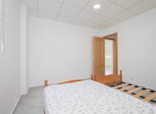 Venta - Villa / Semi adosado - La Marina