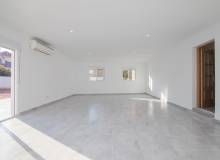 Venta - Villa / Semi adosado - La Marina